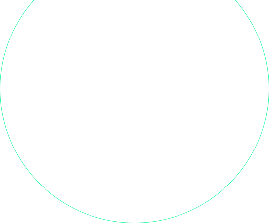 Bitz Digital
