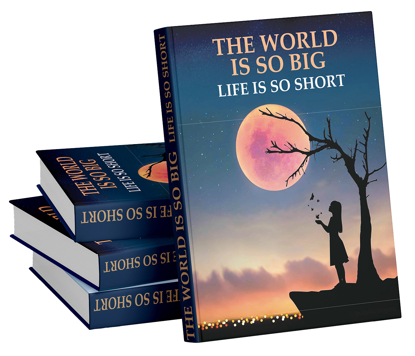 Book Publishing Benefits