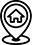 Bitz Digital