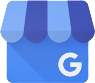 Bitz Digital