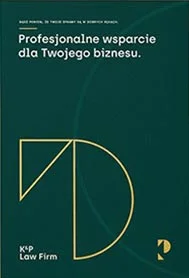 Bitz Digital