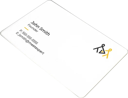 Bitz Digital