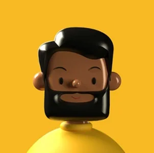Bitz Digital